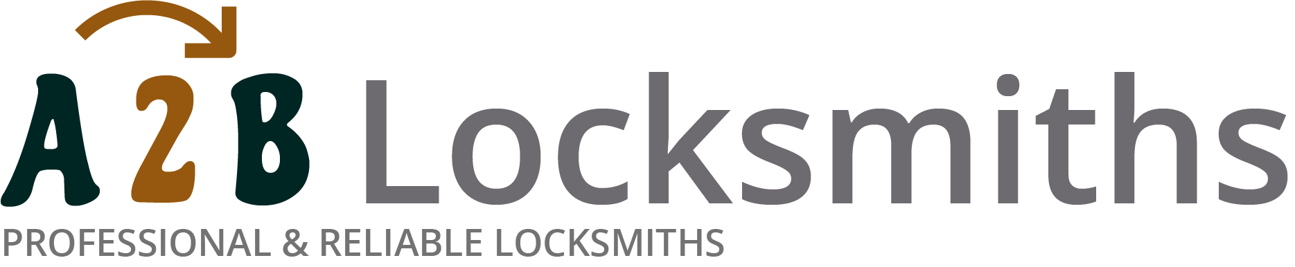 If you are locked out of house in Warminster, our 24/7 local emergency locksmith services can help you.
